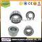Car Wheel Bearing 543359B