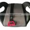 ece E1 HDPE good price booster seat stock booster