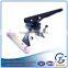 GJ1110L brake clutch control lever for excavators