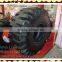 AU809 cheap truck mud tires all terrain tires 23.5R-25