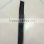 Hot Selling Heat Treatment 60si2mn Snow Blade Lawn Mower