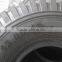 Chinese high quality truck tires 12.00-18 (320-457)