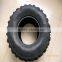 K530 22x9.00-10 ATV tubless tires With DOT