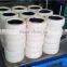 Special Solid Tyre for trailers in Airports Seaports and Station 2.00-8 16x5-9/4.00
