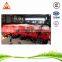 New Design Wheat Seeder Drill Manufacturer in China for Sale