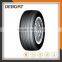 Debort/Bearway brand passenger car tire 6.50R16LT,7.00R16LT,600R14LT