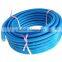 5 Layers 8.5mm High Pressure Paint Agriculture Irrigation Spray Hose