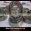 Planetary Mixer Bearing 40x68x15 S/S Bearings 6008 ZZ RS