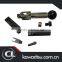 casting supplies,high quality investment lost wax casting,investment casting