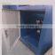 sheet metal fabrication Environmental cabinet