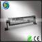 Cheaper led light bars 36w truck led light bar 24v offroad led light bar for rzr,atv