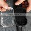 High Quality plastic remote cover for SP pole