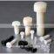 Plastic Products