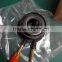 100% New clutch slave cylinder 12570343 15061756 15155659 510003710 510008110