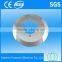 High quality Slitter rewinder blades for leather cutting