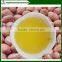 Advance Technology Fully automatic Stainless steel peanut oil press machine/cooking oil making machine