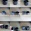 DU Bearing Dry Bushing,Stainless Steel DU Bushing,DU8040 Glacier DU Bush