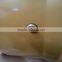 22.5inch agricultural steel wheel 14*22.5