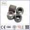 HF0306 flat cage needle roller bearings with steel springs