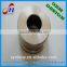Great marine steering gear,two stages spur gear,price of spur gears