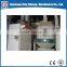 Factory directly supply new design pellet cooler