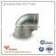 SS 304/316 Pipe Fittings, pipe fittings elbow