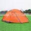 2015 New Pop up Tent Best Selling Folding Tent High Waterproof Folding Tent