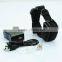 Dog Training Collar Multi-dog Training System Dog Training Whistle