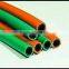 import china products twin hose