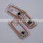 Hot Selling 13.56MHz Mini RFID Jewelry Tags for Jewelry Tracking