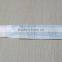Waterproof RFID Protective Lining