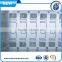 New Product UHF Inlay RFID Tag for Asset Tracking