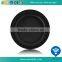 Customized Waterproof RFID Laundry Tag
