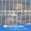 Perforated Metal mesh plate