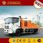 Famous zoomlion brand concrete mixer truckused concrete mixer truck small concrete mixer truck