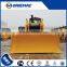 TOP BRAND SHANTUI NEW 230HP Bulldozer SD23 FOR HOT SELL Operating weight 24.6ton
