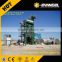 260t/h 120t/h asphalt mixing plant for sale ROADY PMT260