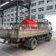 Ball Mill for Ceramic Industry/ Batch Ball Mill