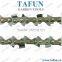 chainsaw saw chain with 18" ,20",22"