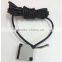 Electric Machine Part Photo Sensor