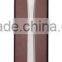 fantasy green dota anime sword