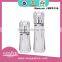 AS skin care 30ml 50ml lotion airless bottle