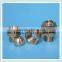 Brass stainless steel SS Swivel Joint