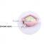 Promotional gifts 3-Level Brightness Led Selfie Light For Cell Phone
