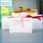 CREDIT OCEAN automatic high speed bow machine for ribbon