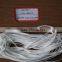 10 Heads Earloop knitting machine