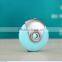 Mini Portable Phone Humidifier Aromatherapy Essential Oil Diffuser, Mist Maker Fogger Beauty Replenishment For Andrews and IOS