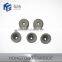 Tungsten Carbide Wire, Bar and Tube Drawing Dies for Drawing Industry