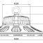 High Quality UFO Led Warehouse Lighting Fixtures