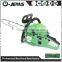5800 58cc 80cm promotion cheap electric chainsaw